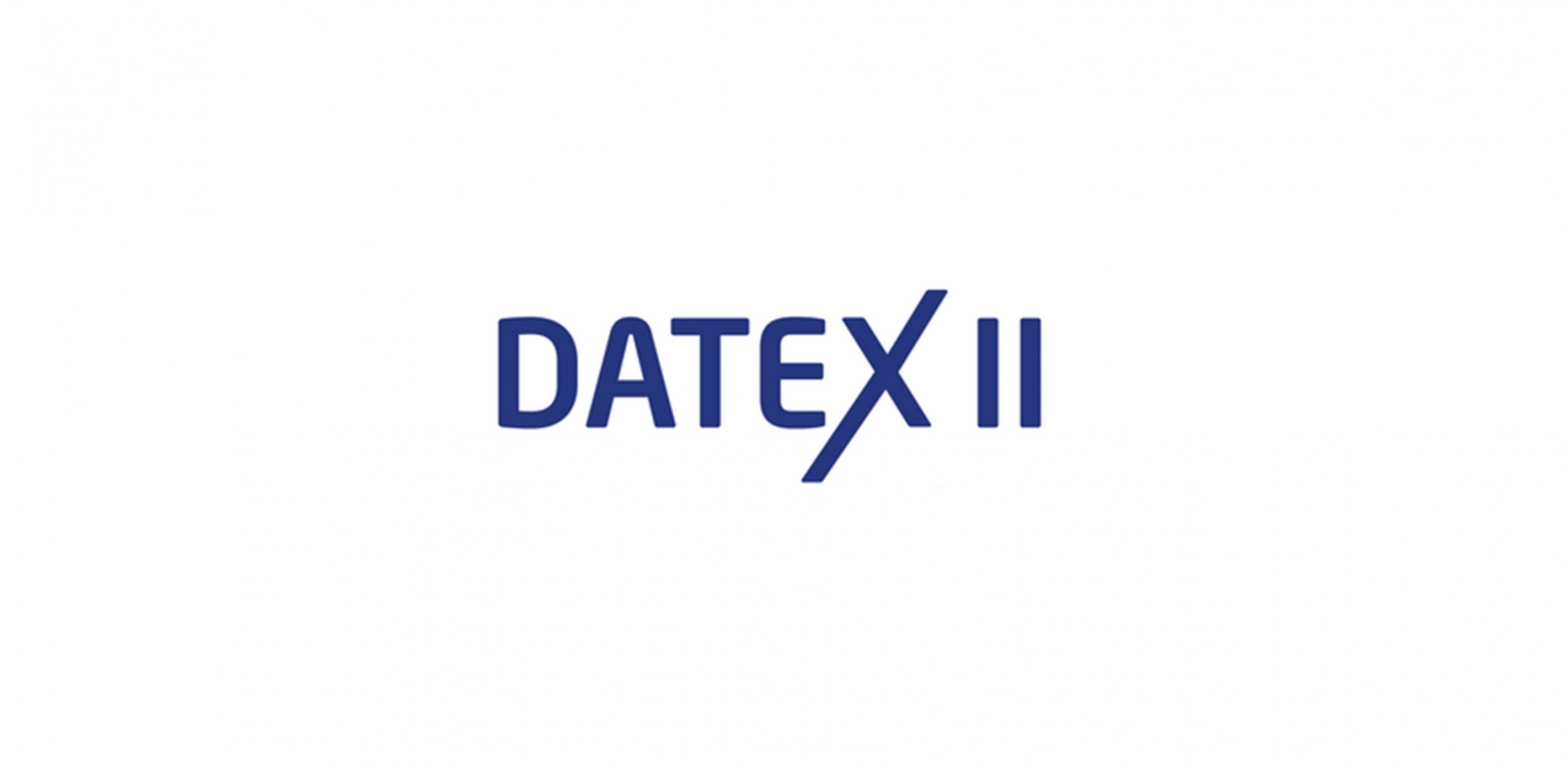 DATEX II